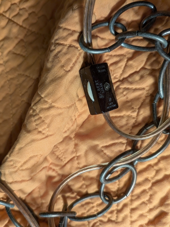 Sold - Picture 4 of 13